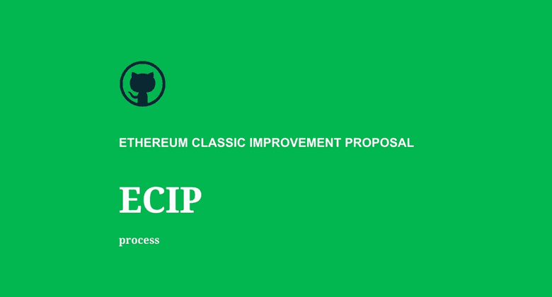 ETC Core Devs Call - Phoenix Upgrade from Scratch